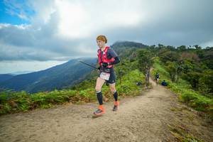 BIB: 5105
                            <button type="button" onclick="openModal(16023698)" class="btn btn-primary btn-sm float-right btn-popup" data-toggle="modal" data-target=".modal-high-quality">
                        <i class="fas fa-shopping-cart"></i> Add to Cart
                    </button>
                                            <button type="button" onclick="isThisMe(16023698, true)" class="btn btn-success btn-sm float-right btn-popup btn-isme hidden" data-toggle="tooltip" data-placement="bottom" title="นี่คือรูปของคุณใช่ไหม คลิกที่นี่เพื่อเอาเข้าอัลบั้ม">
                        <i class="fas fa-plus"></i> Add to album
                    </button>
                    <button type="button" onclick="isThisMe(16023698, false)" class="btn btn-warning btn-sm float-right btn-popup btn-isnotme hidden">
                        <i class="fas fa-ban"></i> Remove from album
                    </button>